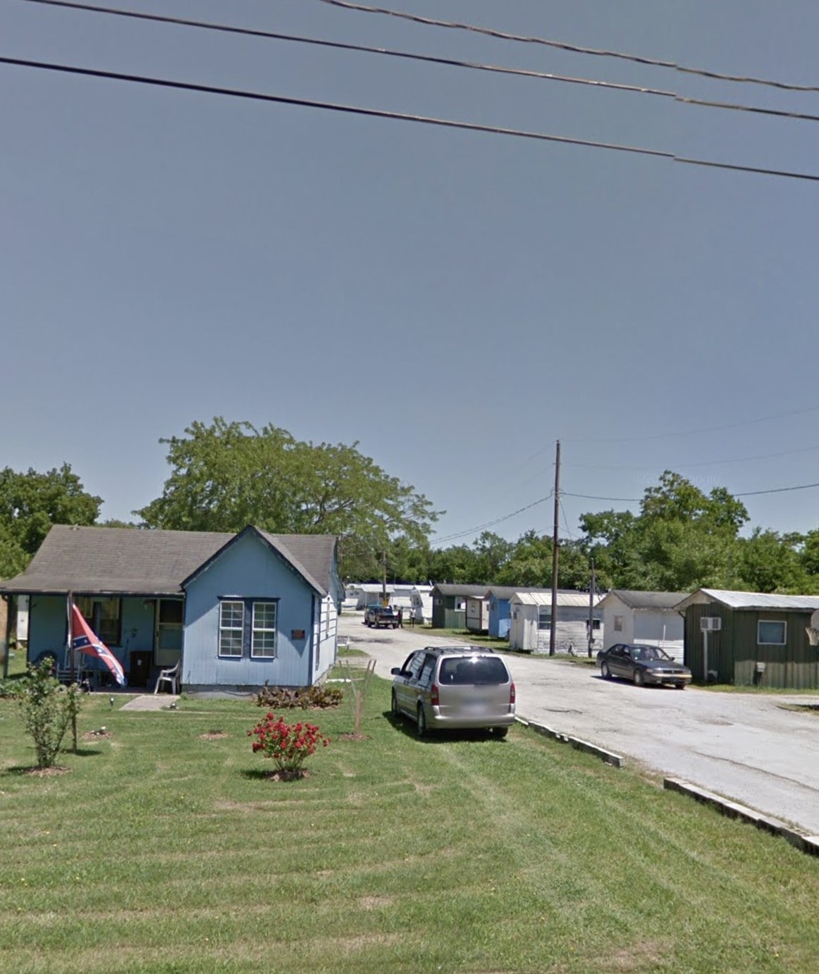 110 Couch Ln, Shelbyville, TN 37160 - photo 1