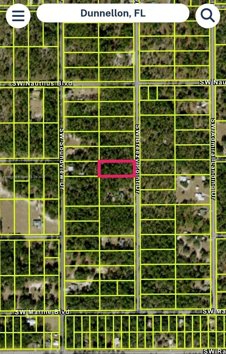 no Situs, Dunnellon, FL 34431 - photo 1