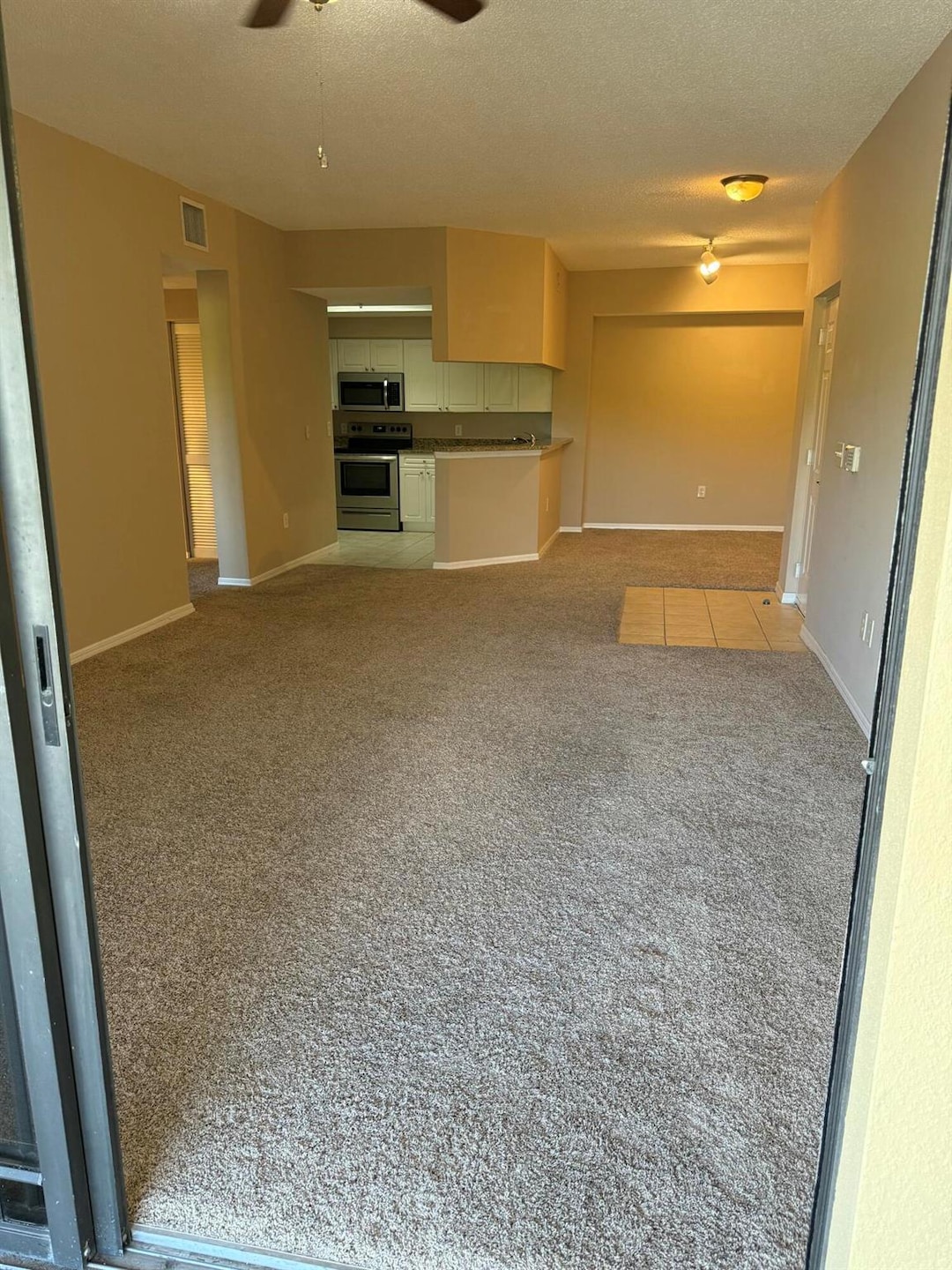 2730 Anzio Ct unit 306, Palm Beach Gardens, FL 33410 - photo 1