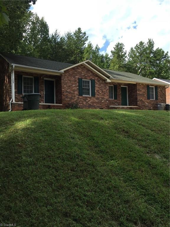 730 Breeze Hill Rd, Asheboro, NC 27203 - photo 1