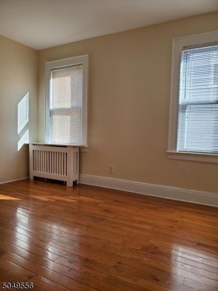 18 Roliver St, Rutherford, NJ 07070 - photo 1