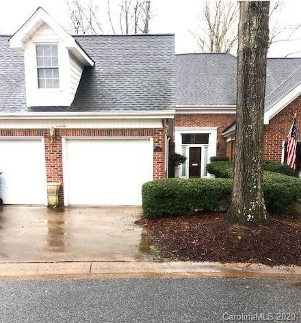 130 Columns Cir, Shelby, NC 28150 - photo 1