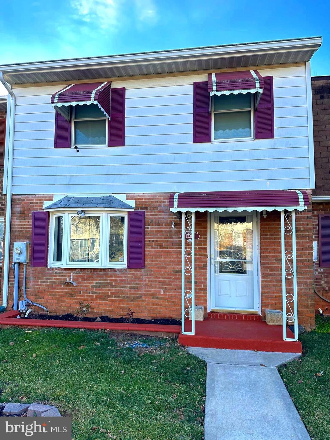 12310 Boncrest Dr, Reisterstown, MD 21136 - photo 1