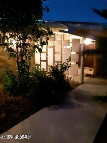 2011 Turrentine Dr, Las Cruces, NM 88005 - photo 1