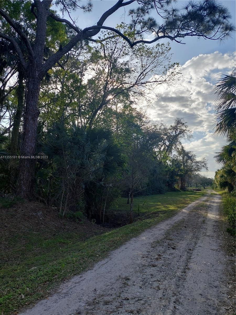 600 NW 134th St, Okeechobee, FL 34972 - photo 1