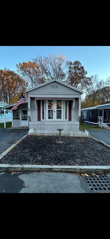 100 Phelps St unit 31, Marlborough, MA 01752 - photo 1