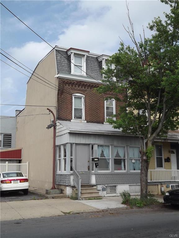 306 N 12th St unit 2, Allentown, PA 18102 - photo 1