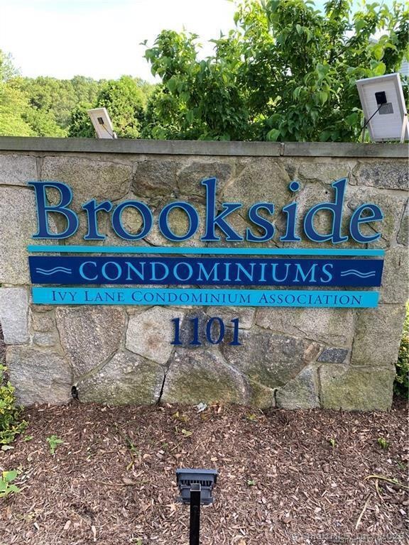 113 Ivy Ln, South Windsor, CT 06074 - photo 1