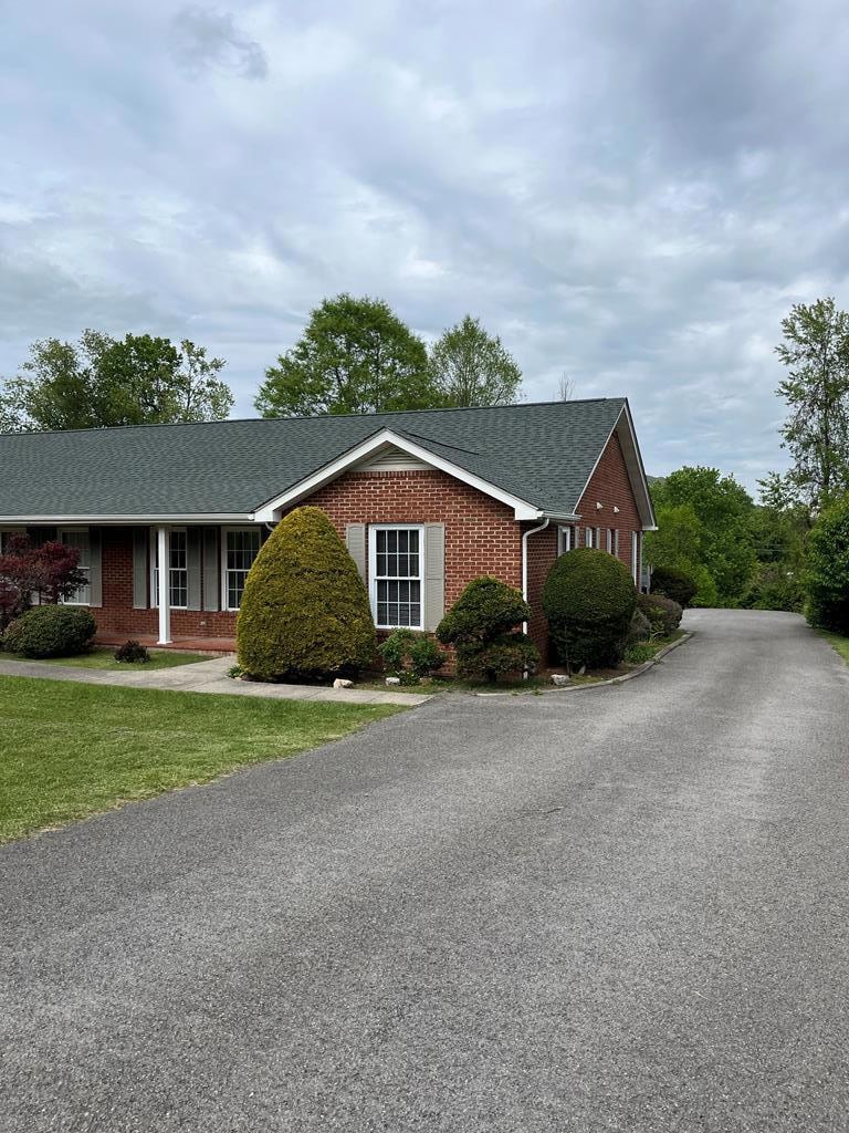 Sold $174,000