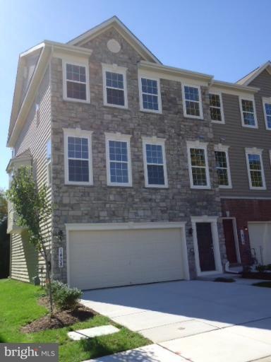 1408 Sherman Ct, Bel Air, MD 21015 - photo 1