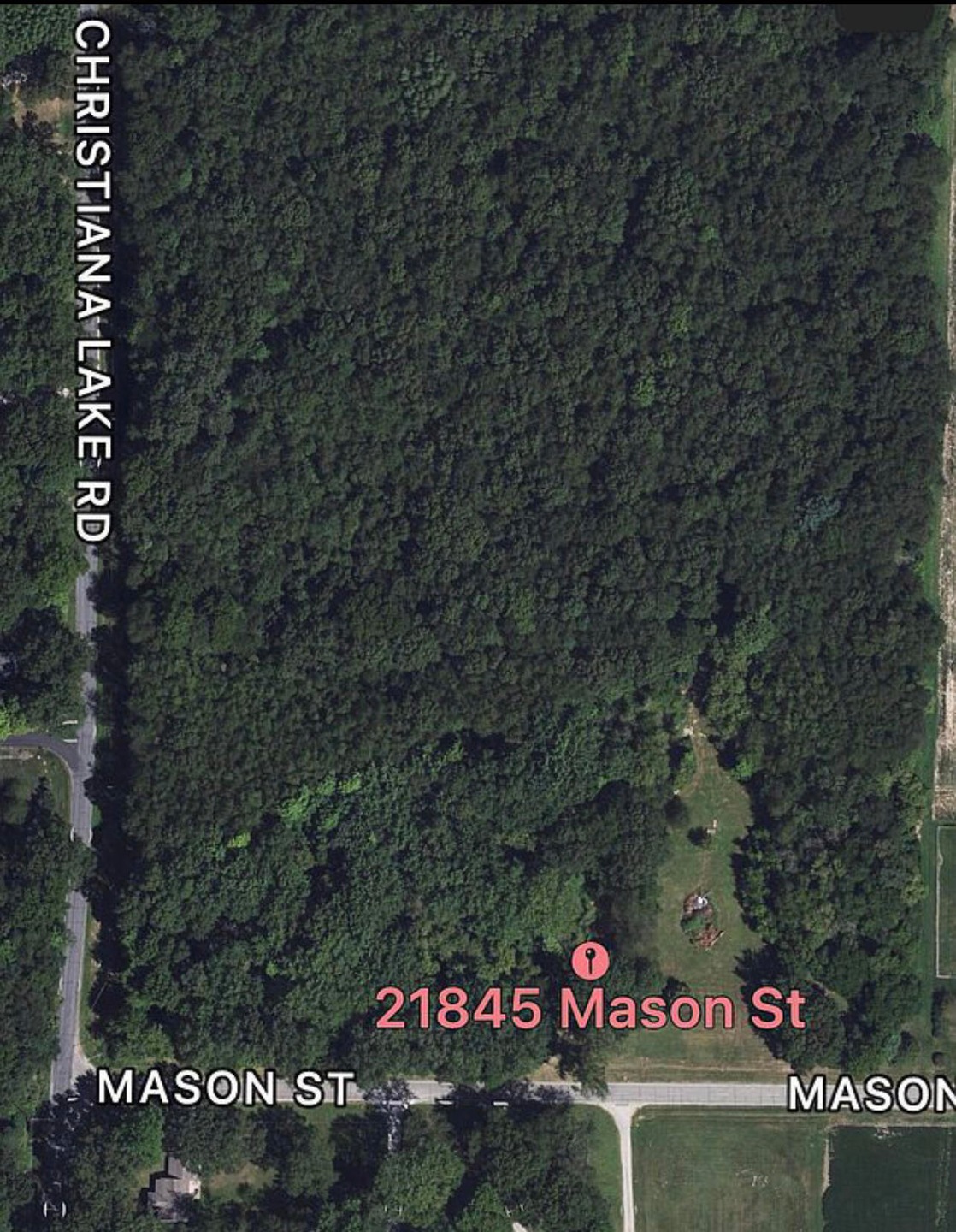 0 Mason St, Edwardsburg, MI 49130 MLS 24004172