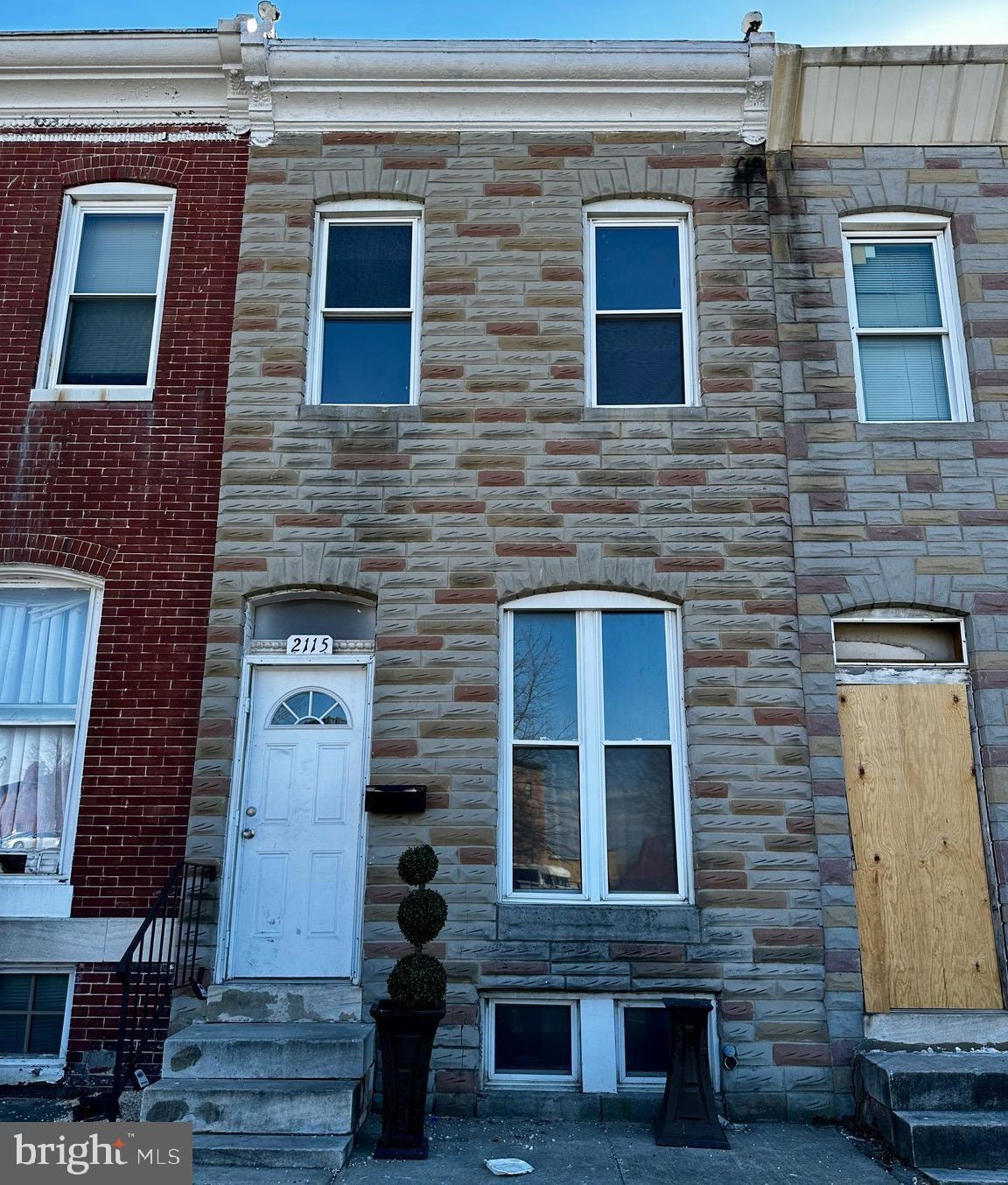 Sold $79,000 • Co-Listing Agent