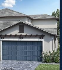 Sold $1,019,549