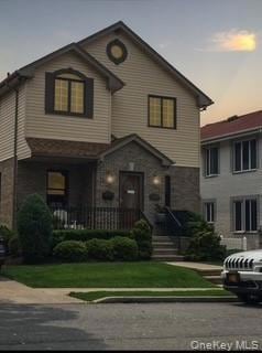 For Rent $2,999/month