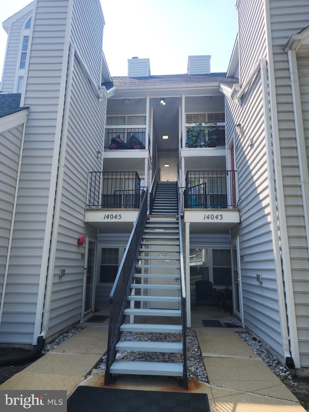 For Rent $1,900/month