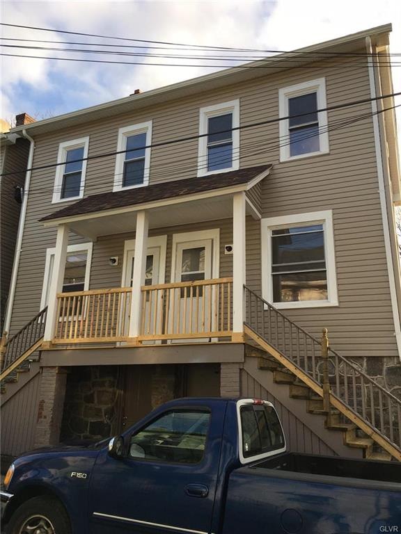 51 W Spruce St, Bethlehem, PA 18018 - photo 1