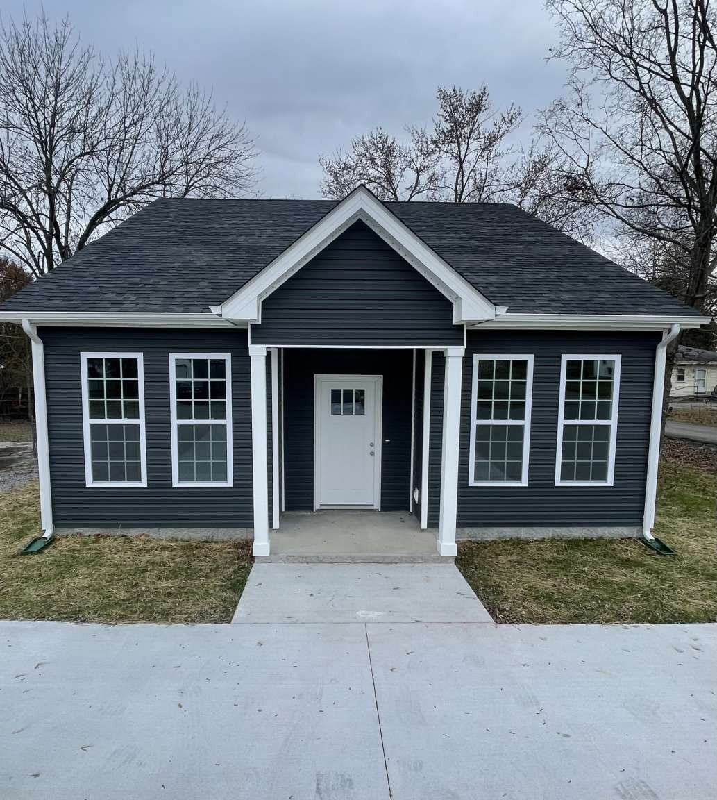 501 Sanderson Dr, Hopkinsville, KY 42240 - photo 1