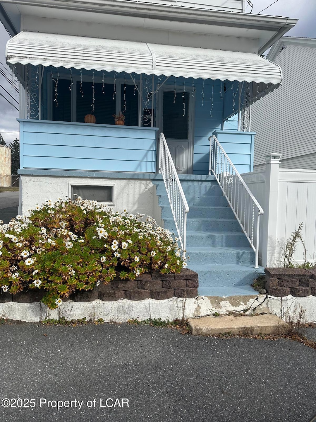 3bc2df11-ea41-47a7-b67d-8510624dada3