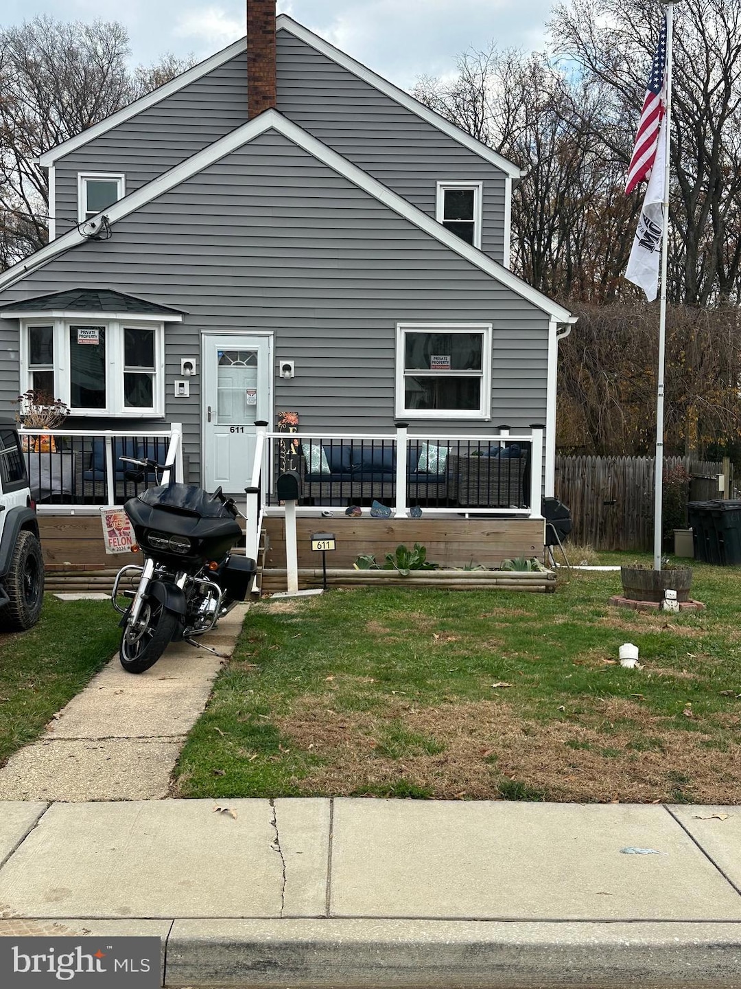 Coming Soon $320,000