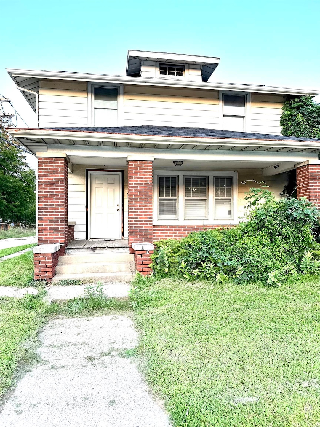 1716 Benham Ave, Elkhart, IN 46516 - photo 1