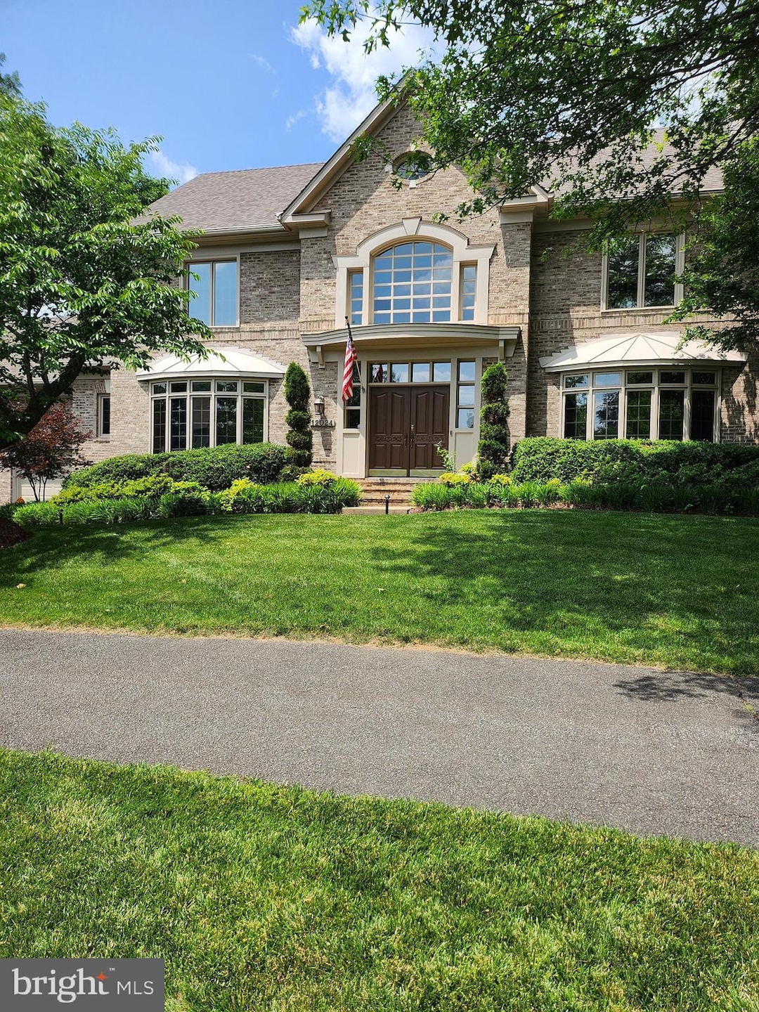 Sold $1,574,900 • Co-Listing Agent