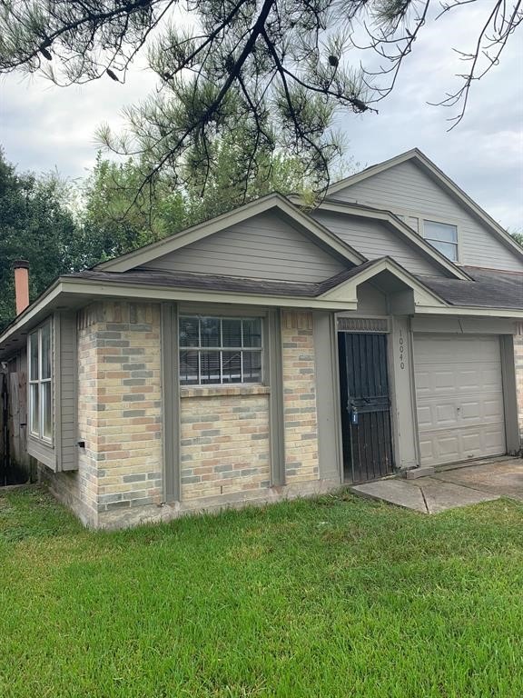 10040 Sharpton Dr, Houston, TX 77038 - photo 1