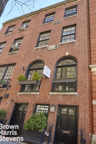 107 E 91st St, New York, NY 10128 - photo 1