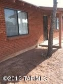 518 E Roger Rd, Tucson, AZ 85705 - photo 1
