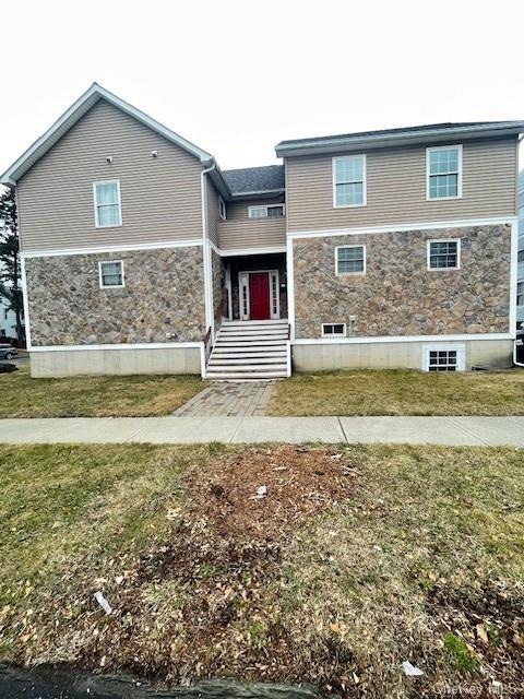 10 State St unit 2, Poughkeepsie, NY 12601 - photo 1