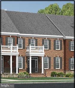 23190 Evergreen Ridge Dr, Ashburn, VA 20148 - photo 1