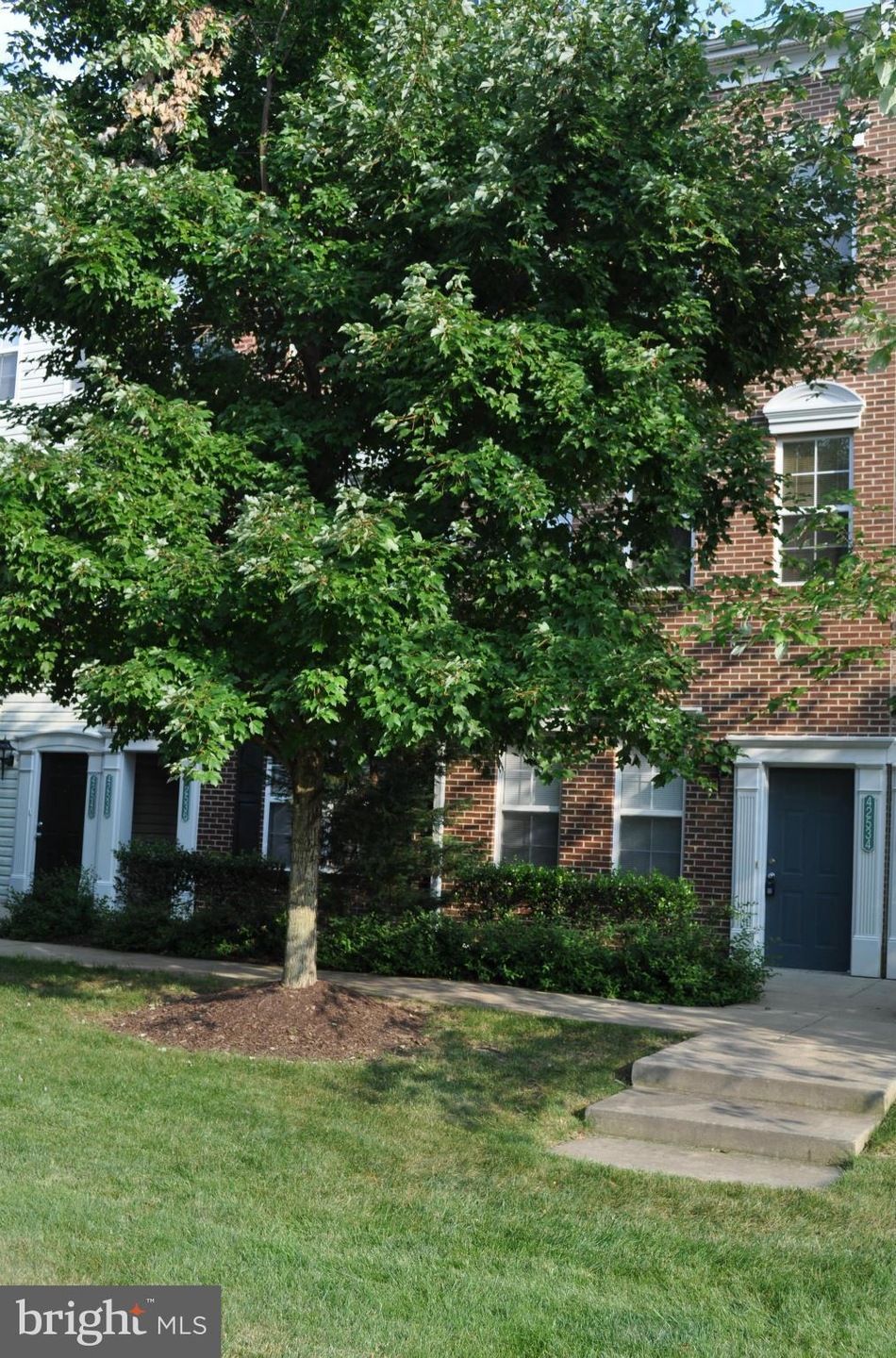 42534 Mayflower Terrace, Ashburn, VA 20148 - photo 1
