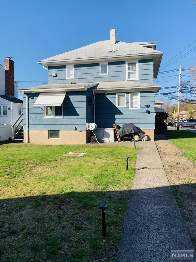 647 Godwin Ave unit B, Midland Park, NJ 07432 - photo 1