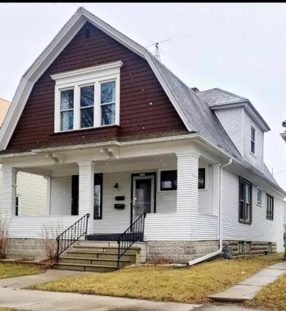 N 16