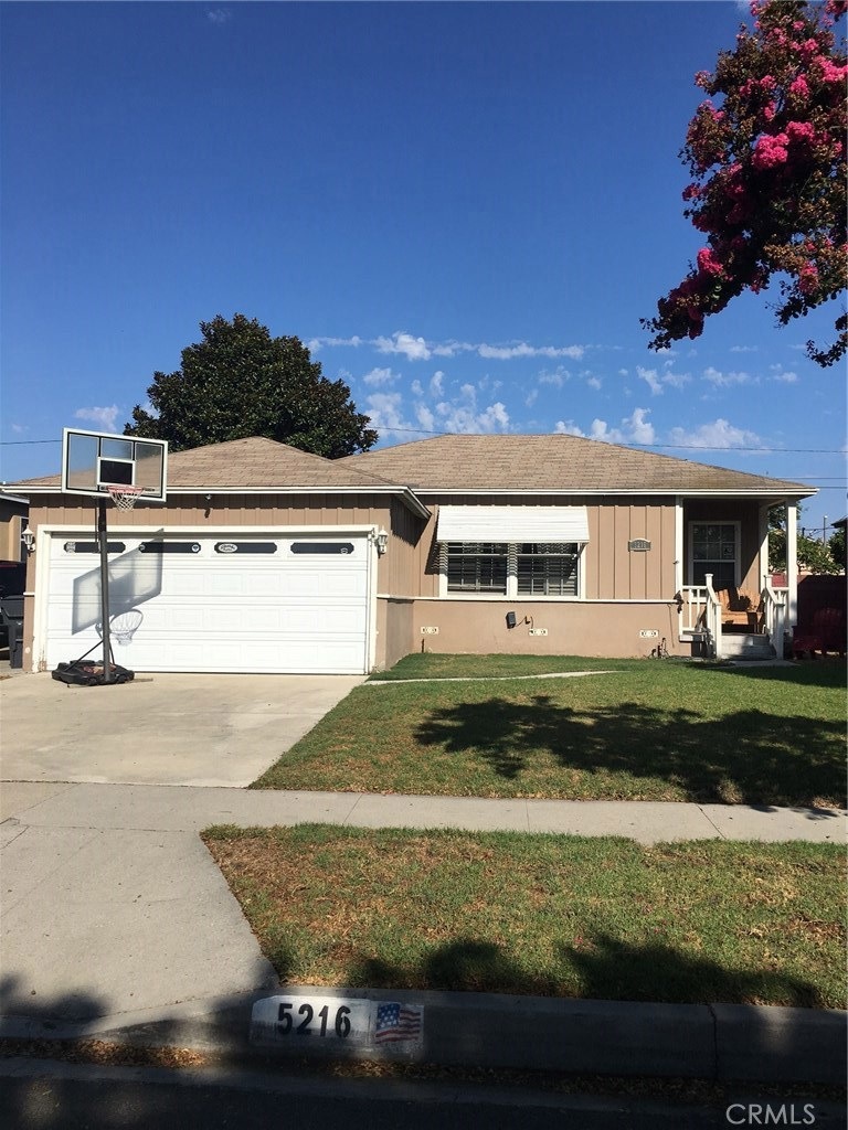 5216 Obispo Ave, Lakewood, CA 90712 - photo 1