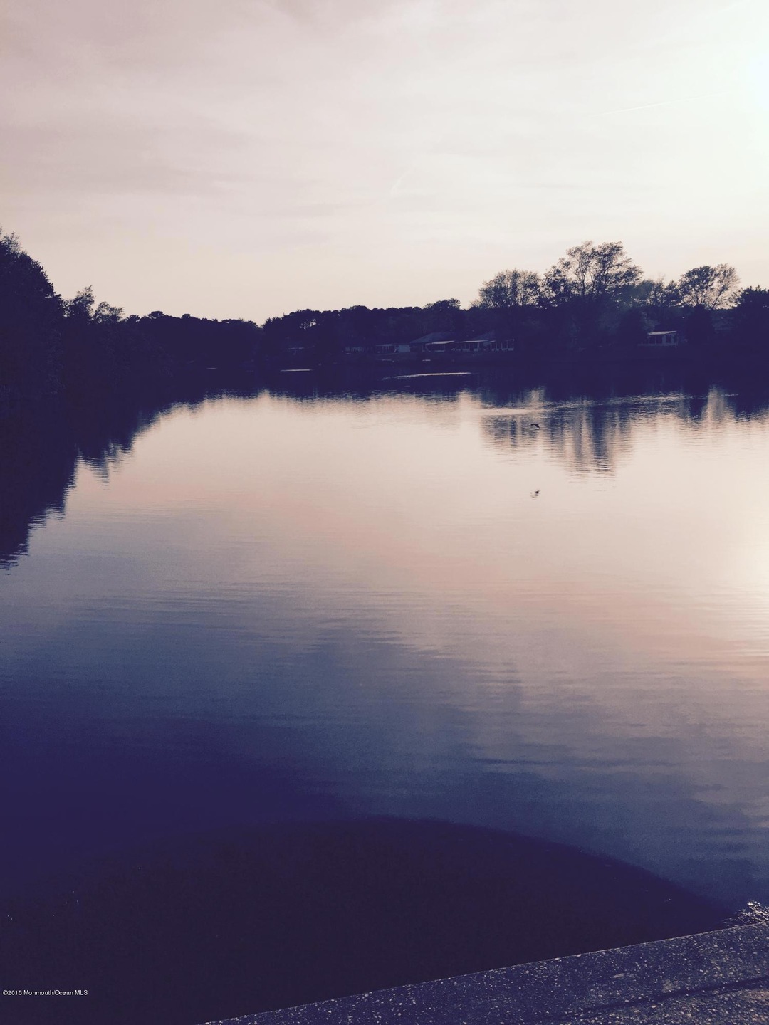 2261 Hovsons Blvd, Toms River, NJ 08753 - photo 1