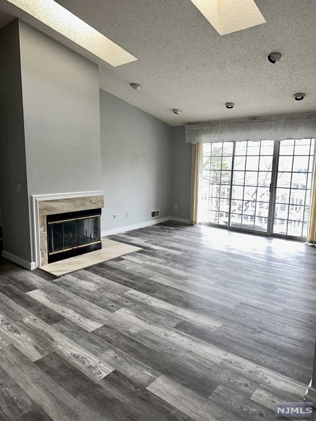 975 Juniper Way, Mahwah, NJ 07430 - photo 1