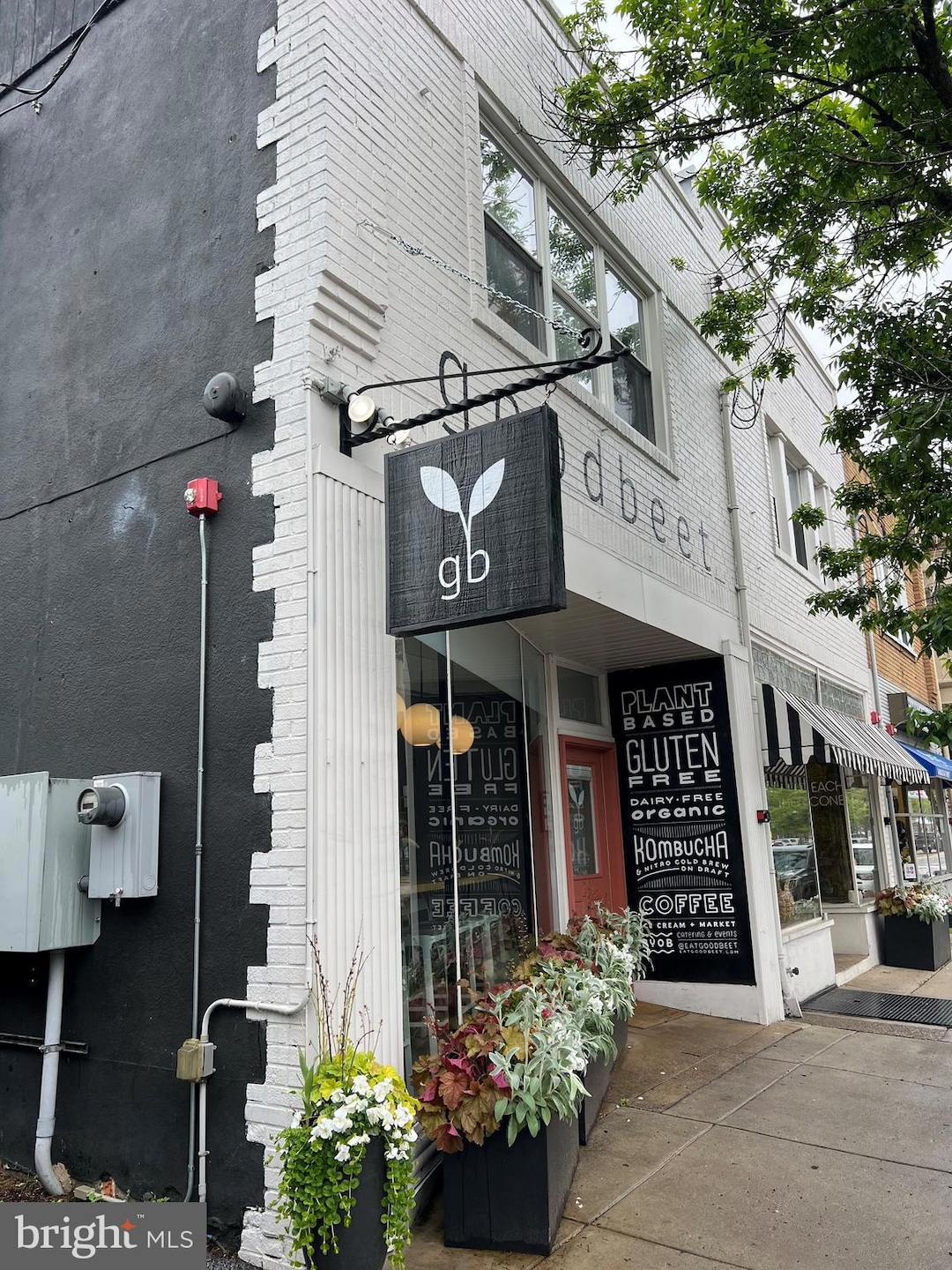 For Rent $2,200/month