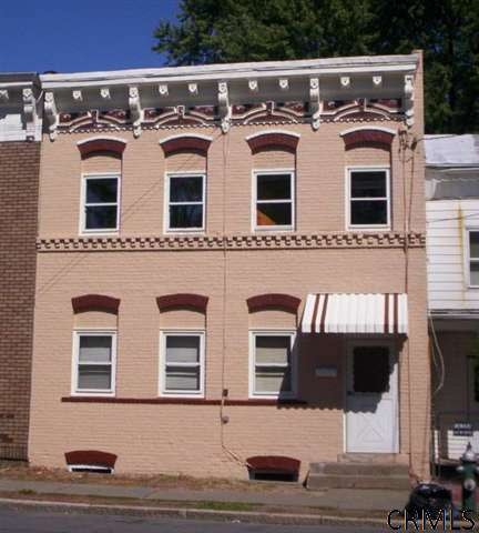 561 3rd St, Albany, NY 12206 - photo 1