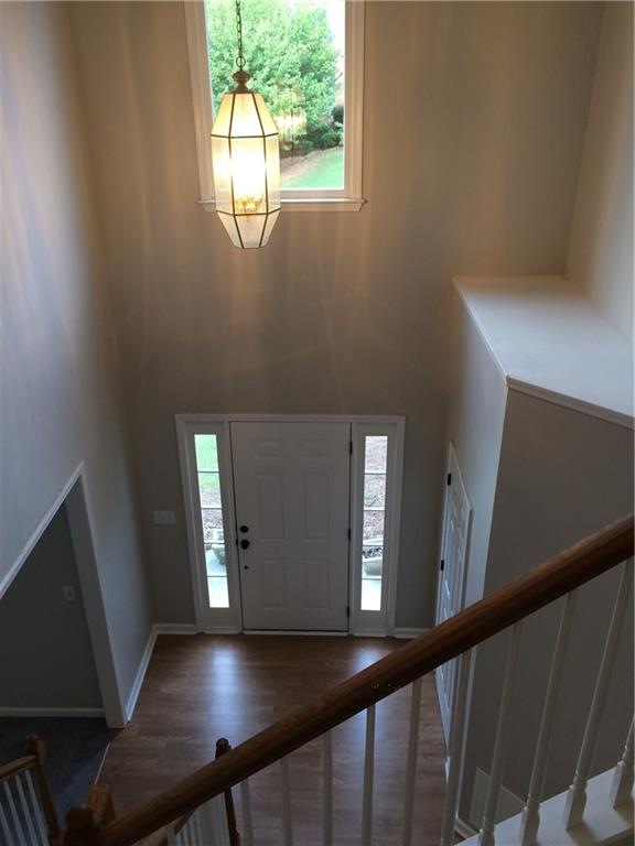 598 Summergreen Ct, Suwanee, GA 30024 - photo 1