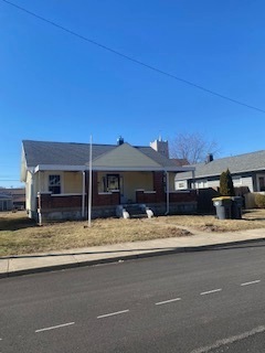 2411 Jackson St, Anderson, IN 46016 - photo 1