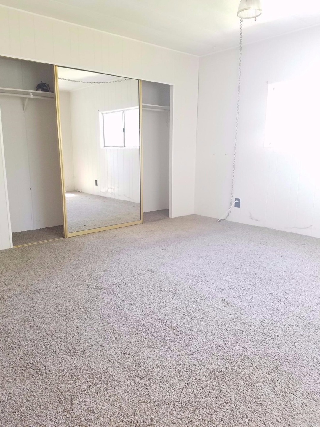 unlisted-address, Rohnert Park, CA 94928 - photo 1