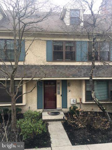 21 Algonquin Ct unit 21, Chesterbrook, PA 19087 - photo 1