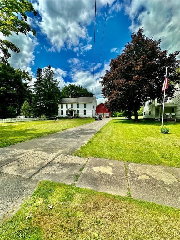 Sold $220,000