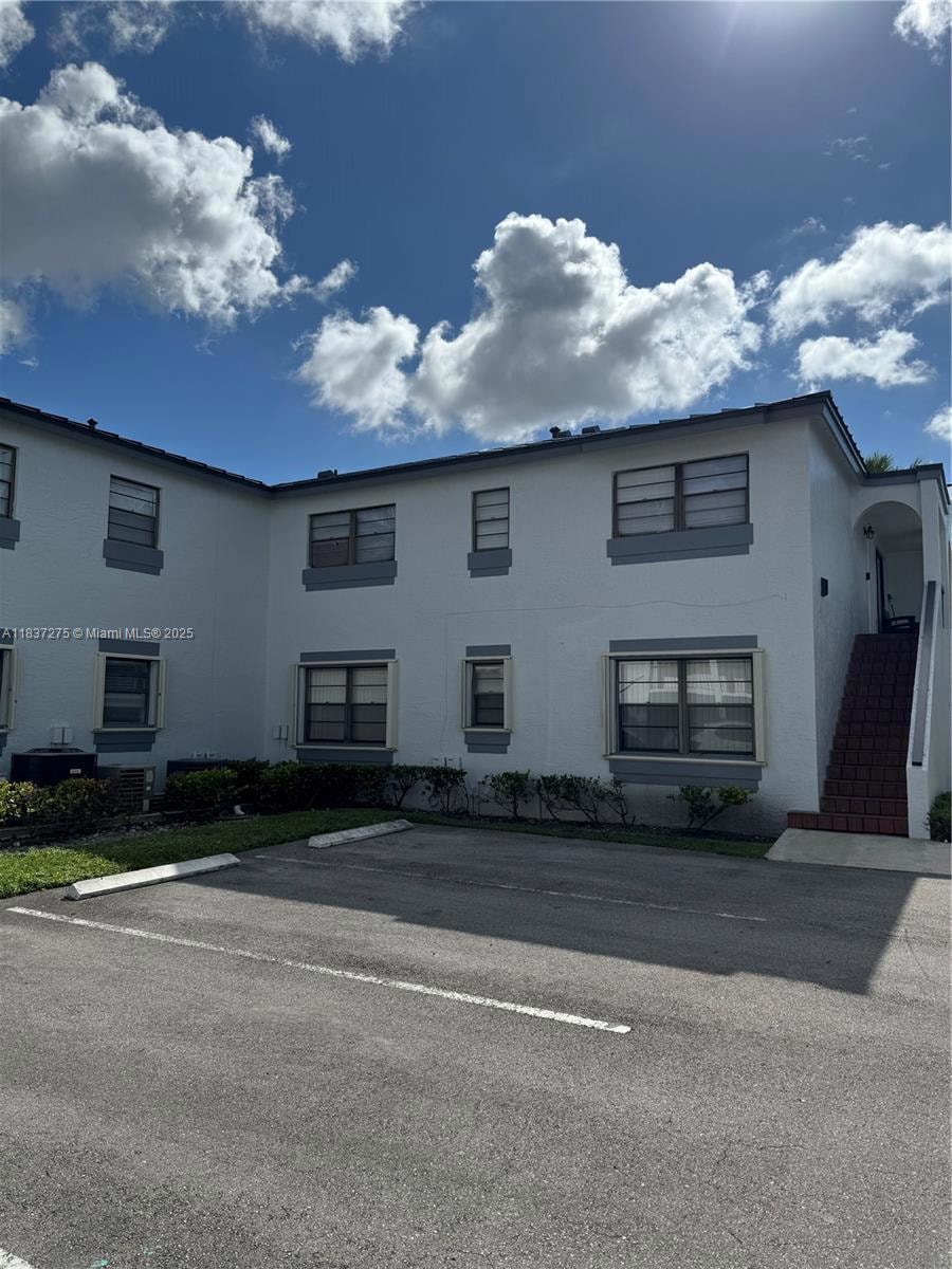 18240 Mediterranean Blvd unit 5-11, Hialeah, FL 33015 - photo 1