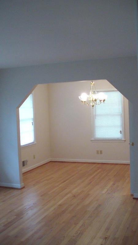 6404 Highview Rd, Morrow, GA 30260 - photo 1