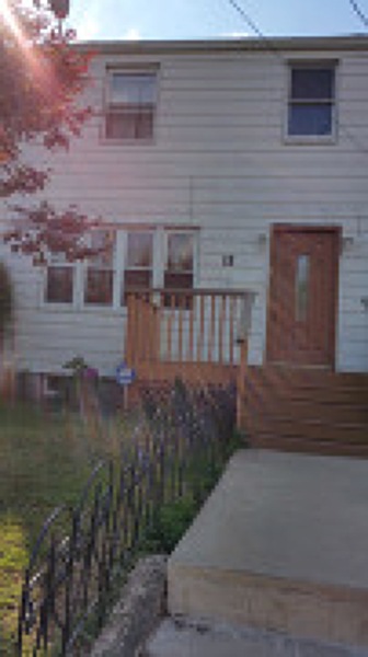 11 Park St, Belleville, NJ 07109 - photo 1