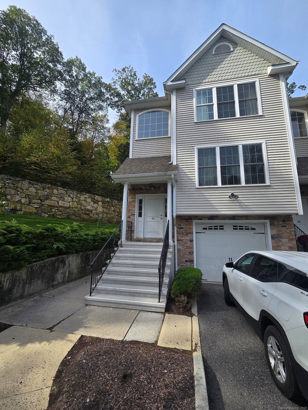 For Rent $3,300/month