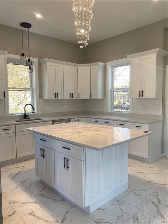 357 N Main St, Moosup, CT 06354 - photo 1