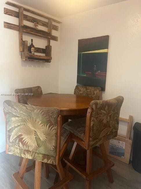 For Rent $1,600/month