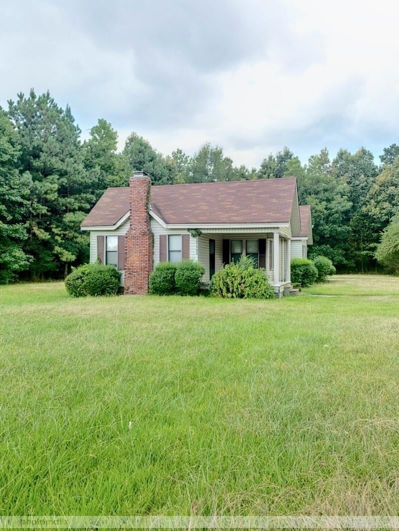 For Sale $105,000